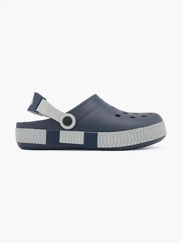 Bild 1 von Venice Clogs