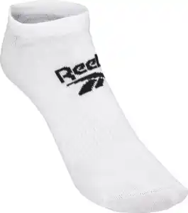 Reebok Sneakersocken Gr. 40/42
