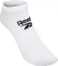 Bild 1 von Reebok Sneakersocken Gr. 40/42