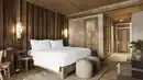 Bild 1 von Thailand - 5* Dinso Resort & Villas Ko Chang, Vignette Collection