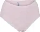 Bild 1 von IDEENWELT Damen Midi Slip mit Spitze DP S