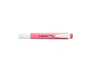 Bild 1 von Stabilo Textmarker swing cool Pastel Kirschblütenrosa 1+4 mm