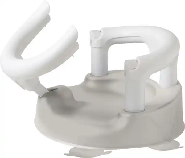 Bild 2 von Rotho Babydesign Badesitz TILO Cappuccino