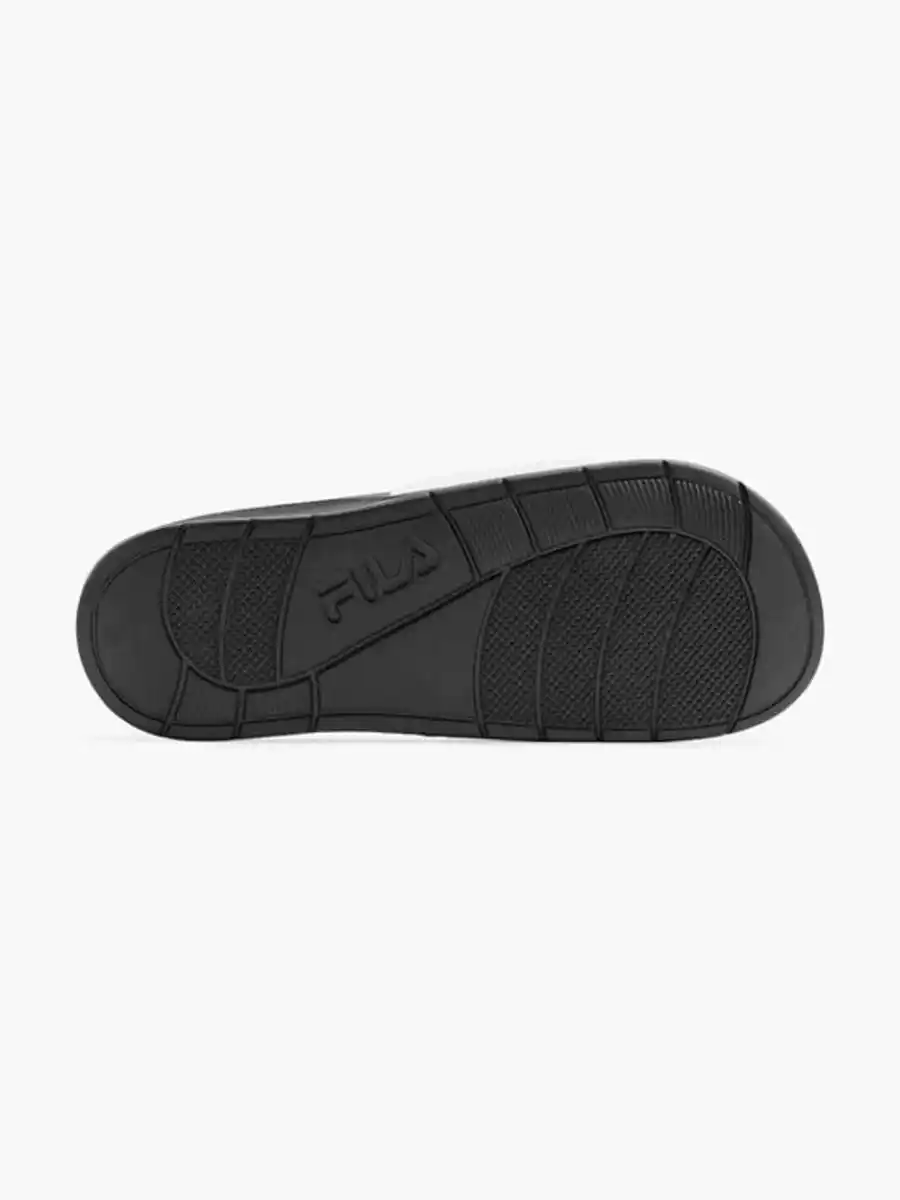 Bild 4 von FILA Slides