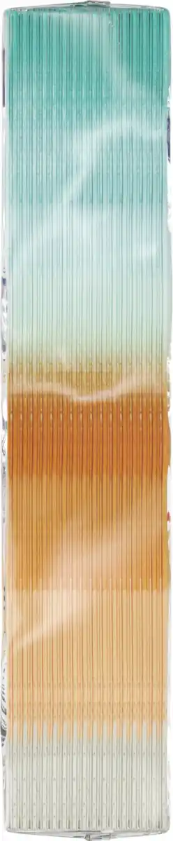 Bild 3 von alouette Bistro-Serviette Krebs