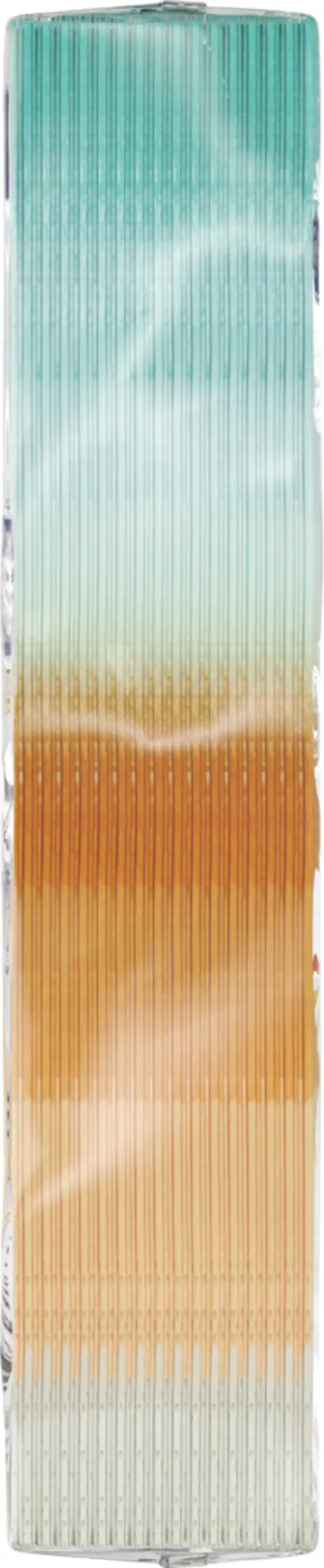 Bild 3 von alouette Bistro-Serviette Krebs