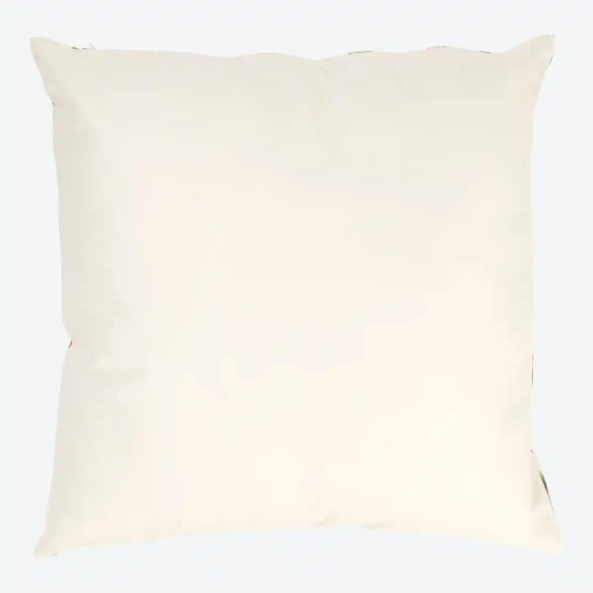 Bild 3 von Kissenhülle aus Samt, ca. 40x40cm