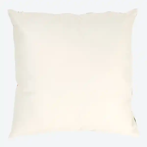 Bild 3 von Kissenhülle aus Samt, ca. 40x40cm