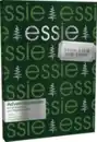Bild 1 von essie Adventskalender 2025