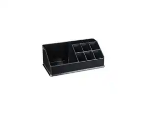 Kosmetik Organizer