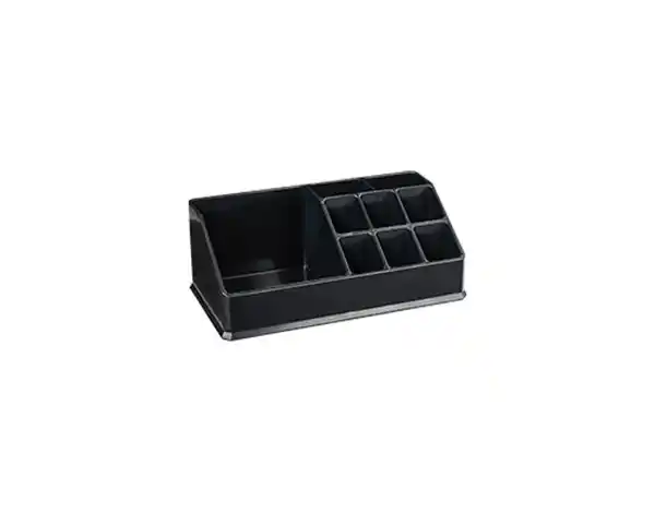 Bild 1 von Kosmetik Organizer