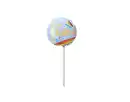 Bild 1 von Folienballon