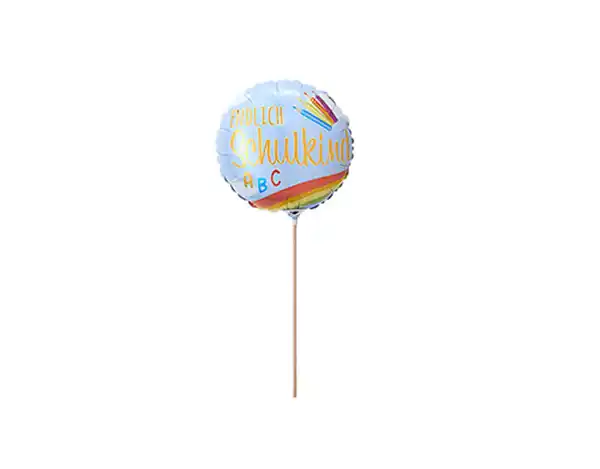 Bild 1 von Folienballon