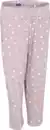 Bild 1 von IDEENWELT Damen Relaxhose bedruckt rosa L EcoVero