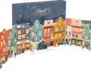 Bild 2 von Lindt Winterhäuser Adventskalender 2025