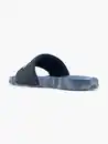 Bild 3 von FILA Slides