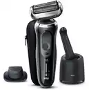 Bild 1 von 71-N7200cc Series 7 + gratis cc Rasierer