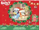 Bild 1 von Moose Bluey Adventskalender 2025
