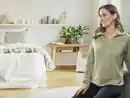 Bild 2 von IDEENWELT Lounge-Sweatshirt Gr. M