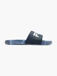 FILA Slides