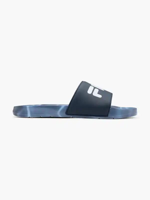 Bild 1 von FILA Slides