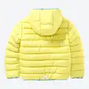 Bild 2 von Kinder-Jungen-Jacke mit Reflektoren