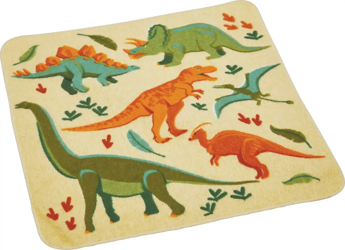 Bild 1 von IDEENWELT Zauberhandtuch