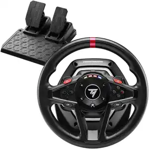 T128X/S FF Wheel