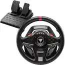Bild 1 von T128X/S FF Wheel