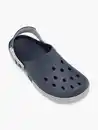 Bild 2 von Venice Clogs