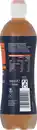 Bild 2 von WellMix Clear Whey Tropical Flavour, 500 ml