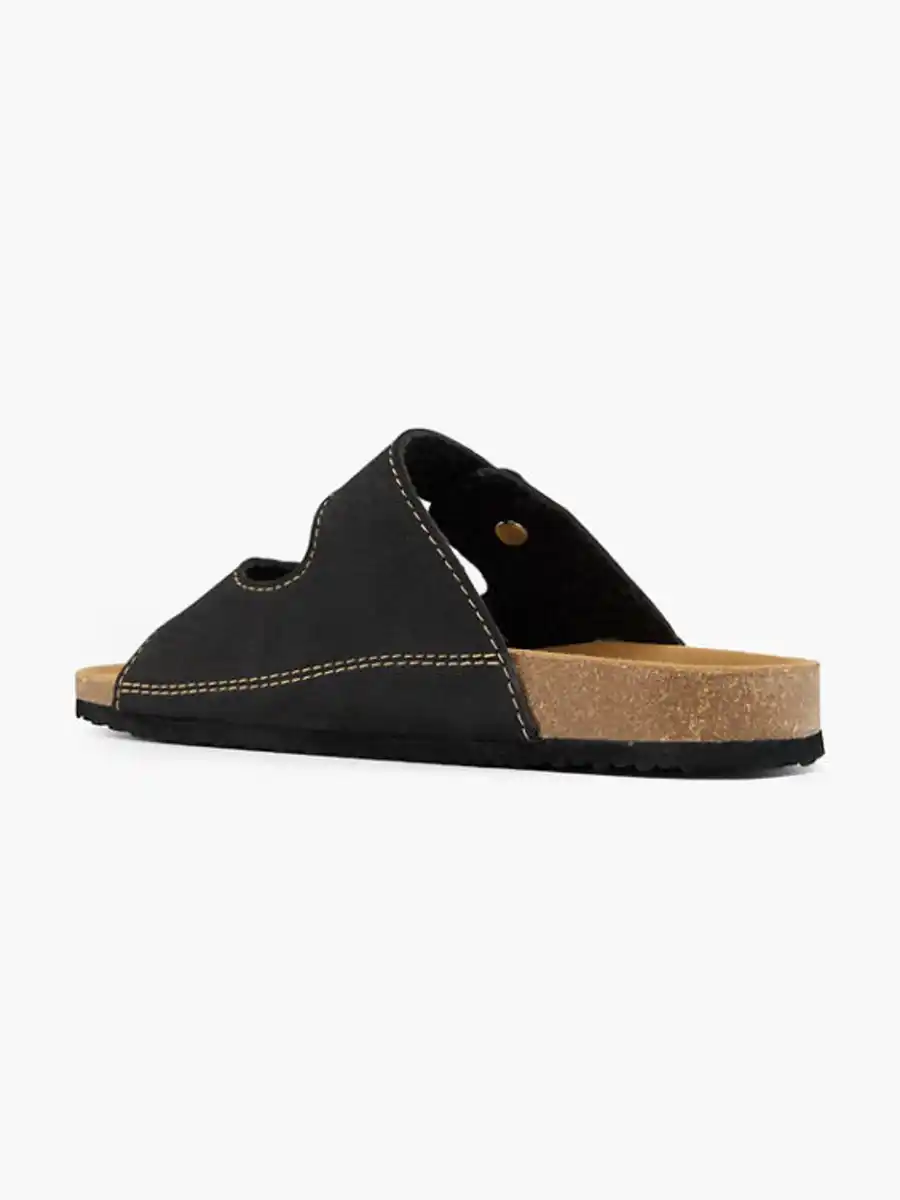 Bild 3 von Björndal Pantolette