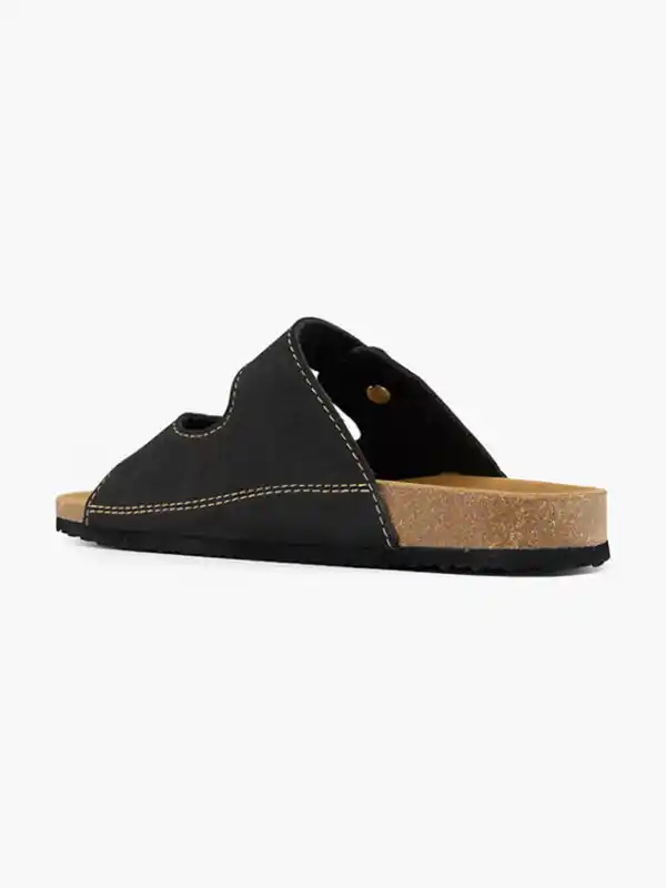 Bild 3 von Björndal Pantolette