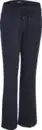 Bild 1 von IDEENWELT Relaxhose Gr. S