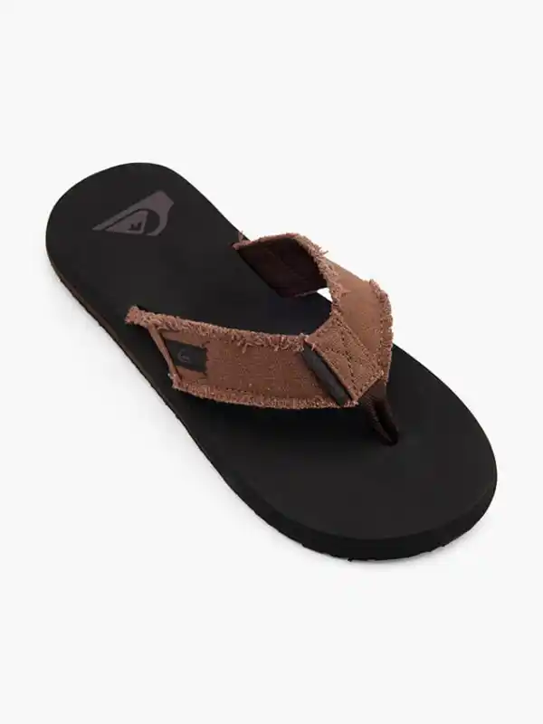 Bild 2 von Quiksilver Zehentrenner