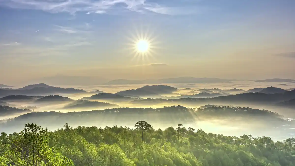 Bild 1 von Vietnam von Nord nach Süd - Kleingruppen-Rundreise & Baden
