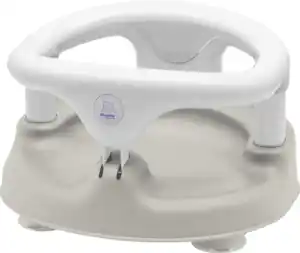 Rotho Babydesign Badesitz TILO Cappuccino