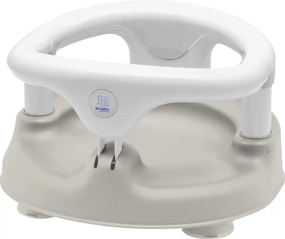 Bild 1 von Rotho Babydesign Badesitz TILO Cappuccino
