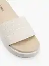 Bild 2 von Catwalk Pantolette