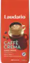 Bild 1 von LAUDATIO KAFFEEGENUSS Caffe Crema ganze Bohnen, 1.000 g