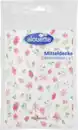 Bild 1 von alouette Mitteldecke rosa Blüten