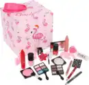 Bild 1 von Zmile Cosmetics Beauty Adventskalender 2025 Flashing Flamingos