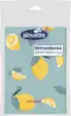 Bild 2 von alouette Mitteldecke Zitronen