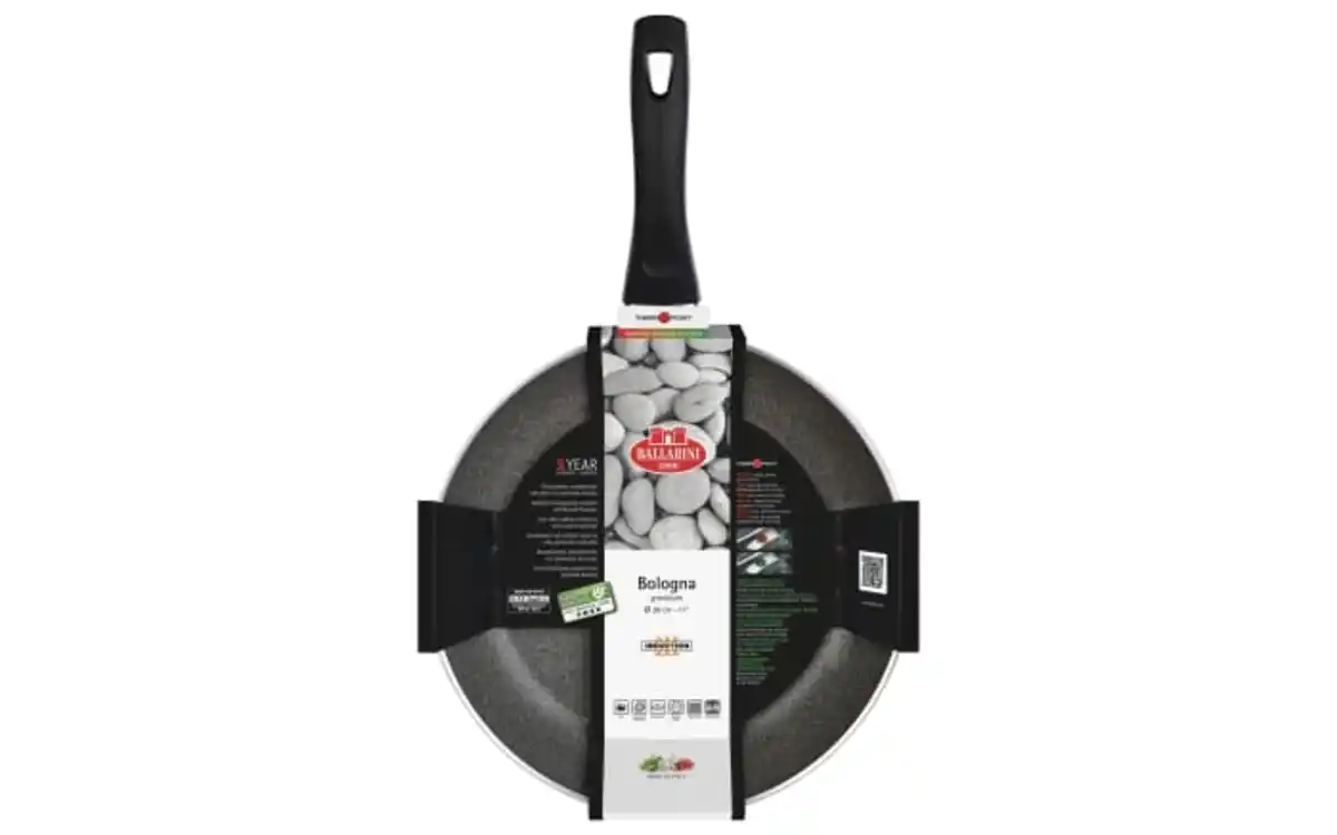Bild 2 von Bratpfanne Bologna, 28 cm