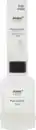 Bild 1 von RUBIN LICHT Raumerfrischer 'Pure Cotton' weiß 150ml, 150 ml