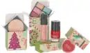 Bild 3 von Zmile Cosmetics Beauty Adventskalender 2025 Puzzle Warm Wishes