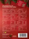Bild 3 von Rabenhorst Adventskalender 2025, 3.000 ml 24x 125 ml