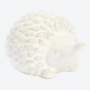 Deko-Igel-Figur, ca. 6x8x5cm
