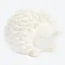 Bild 1 von Deko-Igel-Figur, ca. 6x8x5cm