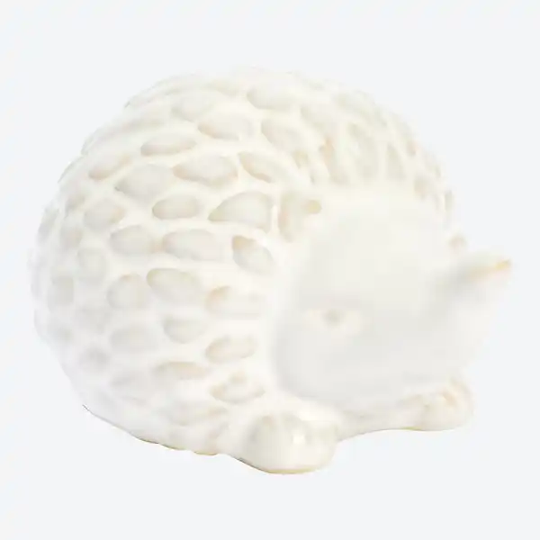 Bild 1 von Deko-Igel-Figur, ca. 6x8x5cm